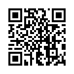 AH3774-P-A QRCode