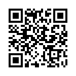 AH41Z3-AG1 QRCode