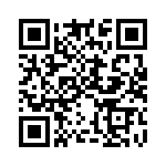 AH5773-MP-13 QRCode