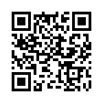 AH5794-WU-7 QRCode