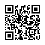 AH60N-5 QRCode