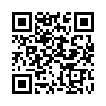 AH9251-P-B QRCode