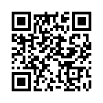 AH9280Z4-G1 QRCode