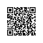 AHA105M50B12B-F QRCode