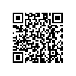 AHA107M06C12B-F QRCode