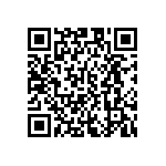 AHA107M25E16T-F QRCode