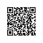 AHA107M50G24B-F QRCode