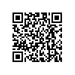 AHA107M50G24T-F QRCode