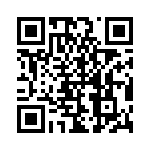 AHA10BFB-100R QRCode