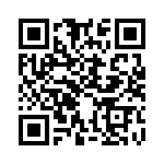 AHA10BJB-12R QRCode