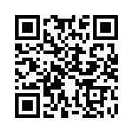 AHA10BJB-56R QRCode