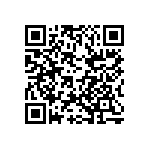 AHA225M50B12B-F QRCode