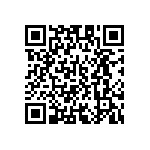 AHA226M25D16B-F QRCode