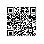 AHA226M50E16B-F QRCode