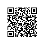 AHA227M06D16T-F QRCode