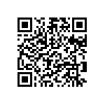 AHA227M10F24T-F QRCode