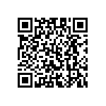 AHA227M16X16B-F QRCode