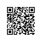 AHA227M35F24B-F QRCode