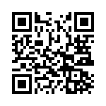 AHA25AFB-100R QRCode