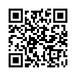 AHA25AFB-25R QRCode