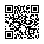 AHA25AFB-2K QRCode