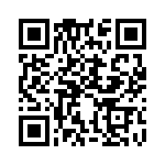 AHA25AFB-2R QRCode