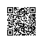 AHA335M50B12B-F QRCode