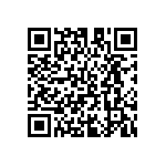 AHA335M50B12T-F QRCode