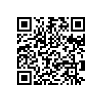 AHA336M10C12T-F QRCode