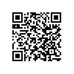 AHA336M63G24T-F QRCode