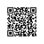 AHA474M50B12B-F QRCode