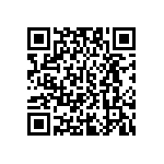 AHA475M25B12T-F QRCode