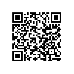 AHA475M2AF24B-F QRCode