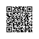 AHA475M35B12T-F QRCode