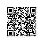 AHA476M35E16T-F QRCode