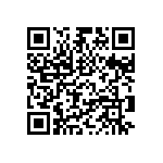 AHA476M35F24T-F QRCode