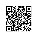 AHA476M50F24B-F QRCode