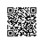 AHA476M50F24T-F QRCode