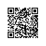 AHA476M50X16B-F QRCode