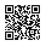 AHA500JB-22R QRCode