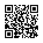 AHA500JB-33R QRCode