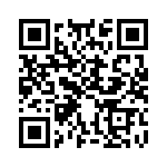 AHA500JB-47R QRCode