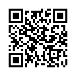 AHA500JB-75R QRCode