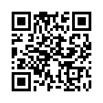 AHA50AFB-1R QRCode