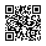 AHA50AFB-390R QRCode