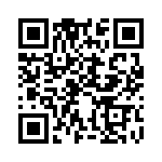 AHA50AFB-3R QRCode