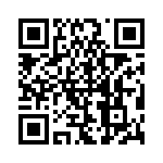 AHA50AFB-75R QRCode