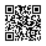 AHA50AJB-12R QRCode