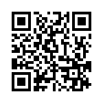 AHA50AJB-47R QRCode