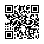 AHA80AFB-18R QRCode